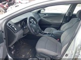 HYUNDAI SONATA GLS 5NPEB4AC6BH007184 снимка