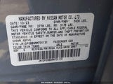 NISSAN ARIYA EVOLVE+ JN1DF0BB9RM731131 снимка