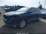 JEEP CHEROKEE LATITUDE 1C4PJMCS5EW227639 снимка