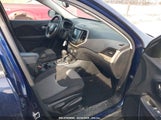 JEEP CHEROKEE LATITUDE 1C4PJMCS5EW227639 снимка
