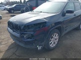 JEEP CHEROKEE LATITUDE 1C4PJMCS5EW227639 снимка