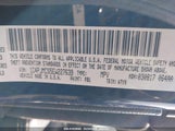 JEEP CHEROKEE LATITUDE 1C4PJMCS5EW227639 снимка
