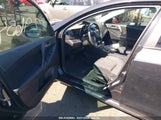 MAZDA MAZDA3 I TOURING JM1BL1VG5C1506157 снимка