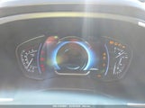 HYUNDAI SANTA FE SEL 5NMS33AD3LH254602 снимка