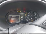 NISSAN KICKS SV XTRONIC CVT 3N1CP5CV0RL539959 photo