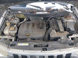 JEEP COMPASS SPORT 1J8FF47W17D142461 снимка