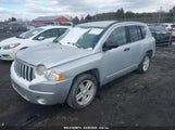 JEEP COMPASS SPORT 1J8FF47W17D142461 снимка