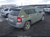 JEEP COMPASS SPORT 1J8FF47W17D142461 снимка