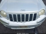 JEEP COMPASS SPORT 1J8FF47W17D142461 снимка