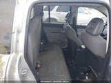 JEEP COMPASS SPORT 1J8FF47W17D142461 снимка