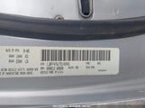 JEEP COMPASS SPORT 1J8FF47W17D142461 снимка