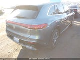 MERCEDES-BENZ EQS 580 SUV 4MATIC 4JGDM4EB1PA019745 photo