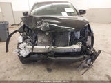 TOYOTA HIGHLANDER XLE 5TDJZRFH5KS996424 снимка