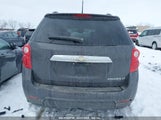 CHEVROLET EQUINOX 1LT 1GNALBEK7EZ112192 снимка