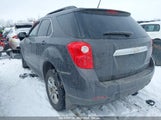 CHEVROLET EQUINOX 1LT 1GNALBEK7EZ112192 снимка