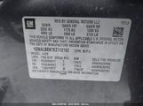 CHEVROLET EQUINOX 1LT 1GNALBEK7EZ112192 снимка