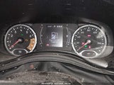 JEEP RENEGADE SPORT 4X4 ZACNJBAB0KPK37256 photo