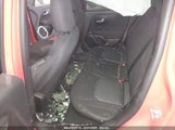 JEEP RENEGADE SPORT 4X4 ZACNJBAB0KPK37256 photo