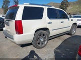 CADILLAC ESCALADE STANDARD 1GYEC63898R211751 снимка