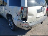 CADILLAC ESCALADE STANDARD 1GYEC63898R211751 снимка