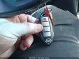NISSAN ALTIMA 2.5 S 1N4AL2APXCC127267 снимка