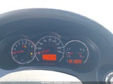 NISSAN ALTIMA 2.5 S 1N4AL2APXCC127267 снимка