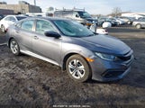 HONDA CIVIC LX 2HGFC2F69LH540103 снимка