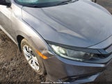 HONDA CIVIC LX 2HGFC2F69LH540103 снимка