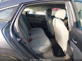 HONDA CIVIC LX 2HGFC2F69LH540103 снимка