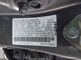 HONDA CIVIC LX 2HGFC2F69LH540103 снимка