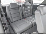 FORD FREESTYLE SEL 1FMZK05127GA06852 снимка