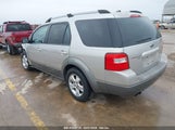 FORD FREESTYLE SEL 1FMZK05127GA06852 снимка