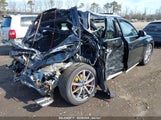 AUDI SQ5 PREMIUM PLUS TFSI QUATTRO TIPTRONIC WA1B4AFY6R2050929 fotografie