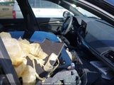AUDI SQ5 PREMIUM PLUS TFSI QUATTRO TIPTRONIC WA1B4AFY6R2050929 снимка