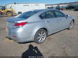 ACURA TL 3.5 19UUA8F55CA036704 снимка