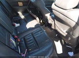 ACURA TL 3.5 19UUA8F55CA036704 снимка