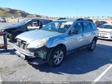 SUBARU OUTBACK 2.5I 4S4BRBAC5E3255988 fotografie