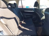 SUBARU OUTBACK 2.5I 4S4BRBAC5E3255988 снимка