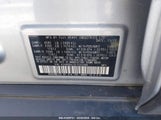 SUBARU OUTBACK 2.5I 4S4BRBAC5E3255988 fotografie