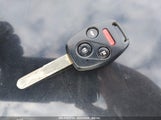 HONDA ACCORD 2.4 EX-L JHMCP26868C021591 снимка
