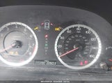 HONDA ACCORD 2.4 EX-L JHMCP26868C021591 снимка