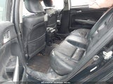 HONDA ACCORD 2.4 EX-L JHMCP26868C021591 снимка