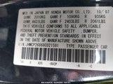 HONDA ACCORD 2.4 EX-L JHMCP26868C021591 снимка