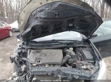 TOYOTA COROLLA L 2T1BURHE9FC369343 снимка