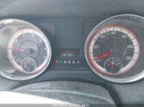 DODGE GRAND CARAVAN SE 2C4RDGBG1KR783062 снимка