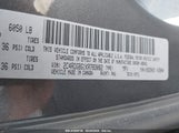 DODGE GRAND CARAVAN SE 2C4RDGBG1KR783062 снимка