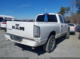 DODGE RAM 1500 ST 1D7HA18N22J184074 fotografie