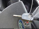 FORD TRANSIT CONNECT XL NM0LS6ANXAT****** снимка