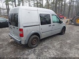 FORD TRANSIT CONNECT XL NM0LS6ANXAT****** снимка