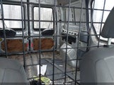 FORD TRANSIT CONNECT XL NM0LS6ANXAT****** снимка